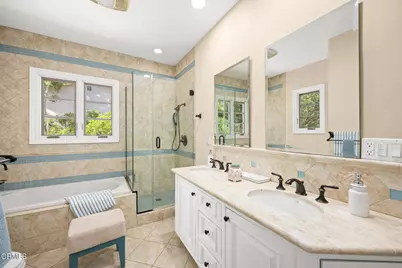 574 Camillo Road, Sierra Madre, CA 91024 - Photo 46