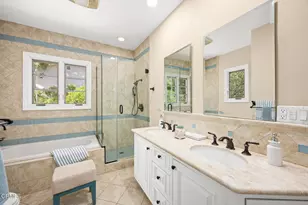 574 Camillo Rd, Sierra Madre, CA 91024 - Photo 46