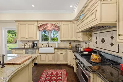 574 Camillo Road, Sierra Madre, CA 91024 - Photo 18