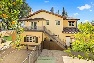 574 Camillo Rd, Sierra Madre, CA 91024 - Photo 62