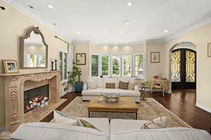 574 Camillo Rd, Sierra Madre, CA 91024 - Photo 12