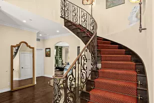 574 Camillo Rd, Sierra Madre, CA 91024 - Photo 30