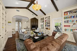 574 Camillo Rd, Sierra Madre, CA 91024 - Photo 34