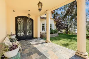 574 Camillo Rd, Sierra Madre, CA 91024 - Photo 6