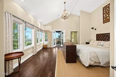 574 Camillo Road, Sierra Madre, CA 91024 - Photo 36