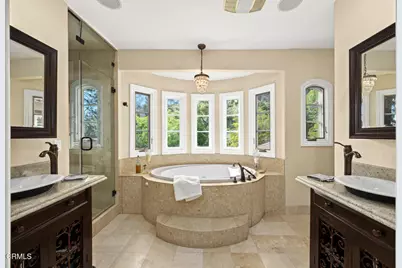 574 Camillo Road, Sierra Madre, CA 91024 - Photo 40