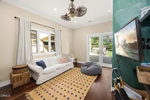 574 Camillo Rd, Sierra Madre, CA 91024 - Photo 26