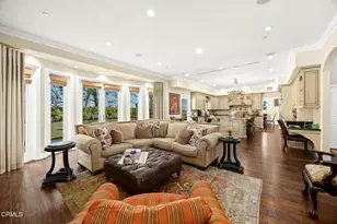 574 Camillo Rd, Sierra Madre, CA 91024 - Photo 24