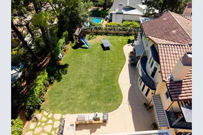 574 Camillo Road, Sierra Madre, CA 91024 - Photo 68