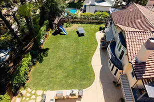 574 Camillo Rd, Sierra Madre, CA 91024 - Photo 68