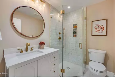 1920 Maiden Lane, Altadena, CA 91001 - Photo 24