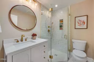 1920 Maiden Ln, Altadena, CA 91001 - Photo 24