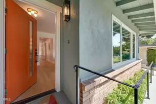 1920 Maiden Ln, Altadena, CA 91001 - Photo 2