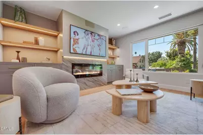 1920 Maiden Lane, Altadena, CA 91001 - Photo 4