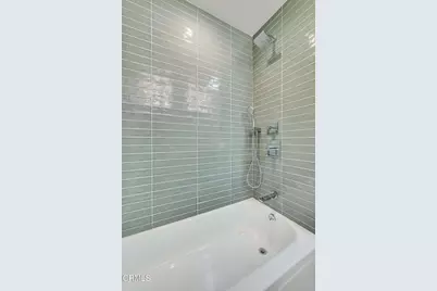 1920 Maiden Lane, Altadena, CA 91001 - Photo 18