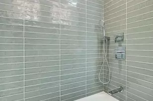 1920 Maiden Ln, Altadena, CA 91001 - Photo 18