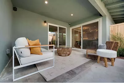 1920 Maiden Lane, Altadena, CA 91001 - Photo 12