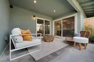 1920 Maiden Ln, Altadena, CA 91001 - Photo 12