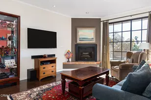 221 S Oak Knoll Ave, Pasadena, CA 91101 - Photo 8