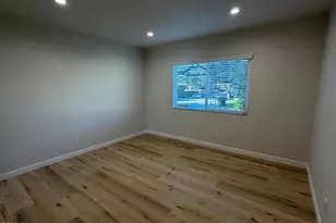 868 Fairview Ave, Arcadia, CA 91007 - Photo 8