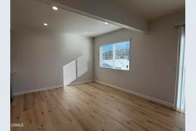 868 Fairview Avenue #A, Arcadia, CA 91007 - Photo 4