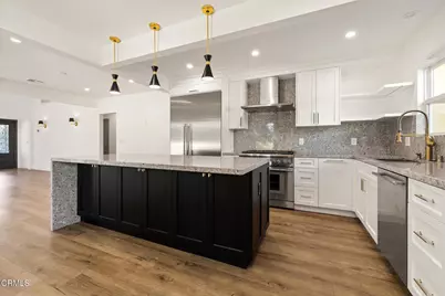 1161 Ruberta Avenue, Glendale, CA 91201 - Photo 8