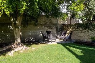 1161 Ruberta Ave, Glendale, CA 91201 - Photo 30