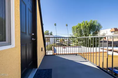 1161 Ruberta Avenue, Glendale, CA 91201 - Photo 16