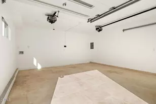 1161 Ruberta Ave, Glendale, CA 91201 - Photo 26