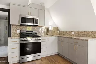1161 Ruberta Ave, Glendale, CA 91201 - Photo 20