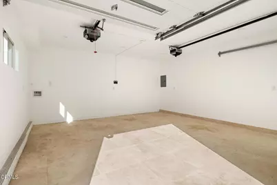 1161 Ruberta Avenue, Glendale, CA 91201 - Photo 26