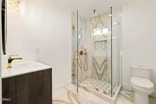 1161 Ruberta Ave, Glendale, CA 91201 - Photo 14