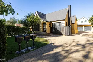 1161 Ruberta Ave, Glendale, CA 91201 - Photo 1