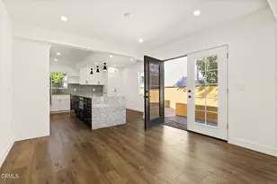 1161 Ruberta Ave, Glendale, CA 91201 - Photo 6