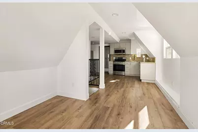 1161 Ruberta Avenue, Glendale, CA 91201 - Photo 18