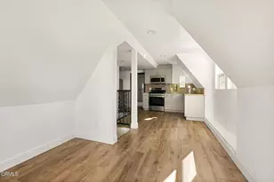 1161 Ruberta Ave, Glendale, CA 91201 - Photo 18