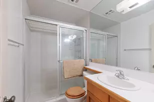 9645 Spyglass Ave, Desert Hot Springs, CA 92240 - Photo 10