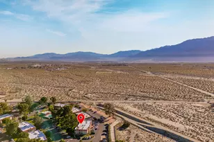 9645 Spyglass Ave, Desert Hot Springs, CA 92240 - Photo 24