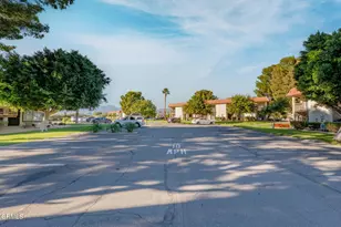 9645 Spyglass Ave, Desert Hot Springs, CA 92240 - Photo 18