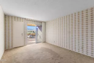 9645 Spyglass Ave, Desert Hot Springs, CA 92240 - Photo 14