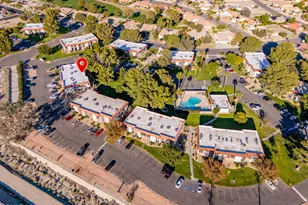 9645 Spyglass Ave, Desert Hot Springs, CA 92240 - Photo 22