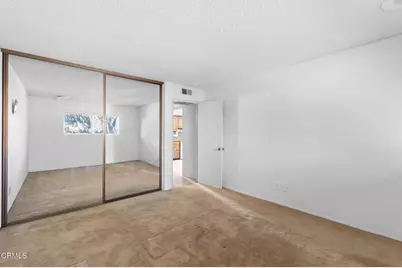 9645 Spyglass Avenue #76, Desert Hot Springs, CA 92240 - Photo 12