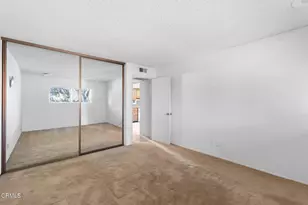 9645 Spyglass Ave, Desert Hot Springs, CA 92240 - Photo 12