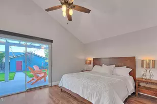 420 W 3rd St, San Dimas, CA 91773 - Photo 14