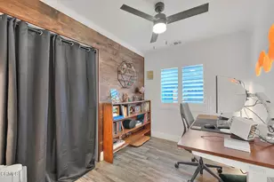 420 W 3rd St, San Dimas, CA 91773 - Photo 12