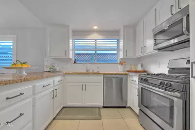 420 W 3rd Street, San Dimas, CA 91773 - Photo 10