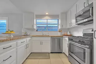 420 W 3rd St, San Dimas, CA 91773 - Photo 10