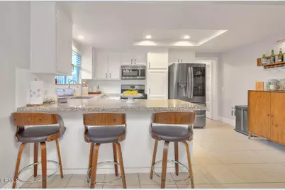 420 W 3rd Street, San Dimas, CA 91773 - Photo 6
