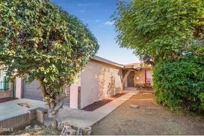 1620 San Gabriel Boulevard, Rosemead, CA 91770 - Photo 2