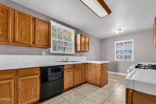 423 W Heber St, Glendora, CA 91741 - Photo 16